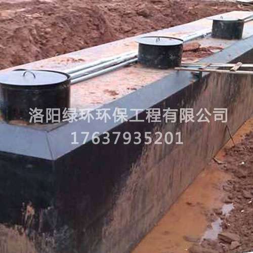 1569378025944455.jpg 2.jpg